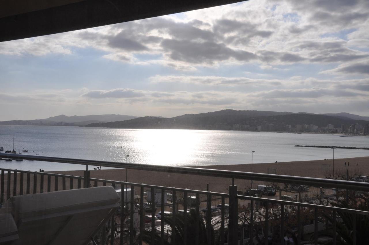 Appartement El Piset De Palamós