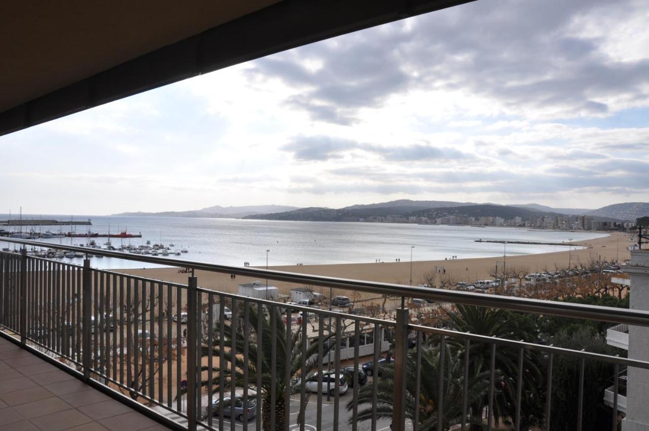 El Piset De Palamós