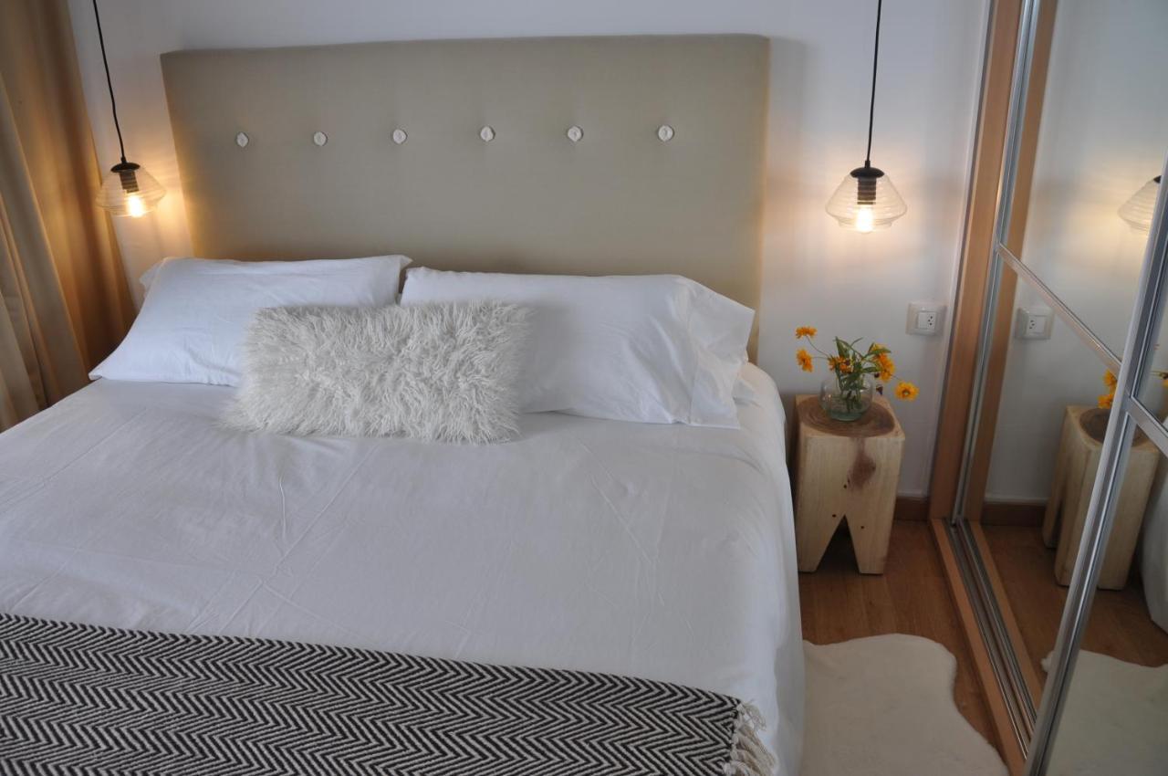 Appartement El Piset De Palamós