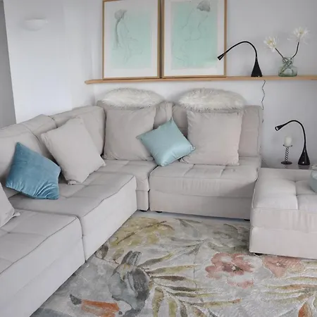 Apartament El Piset De Palamós Zewnętrze zdjęcie