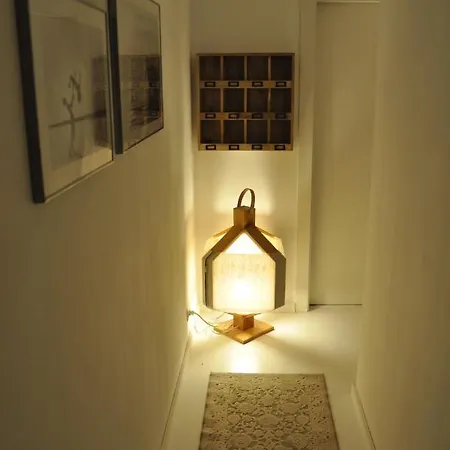 Apartament El Piset De Palamós Zewnętrze zdjęcie