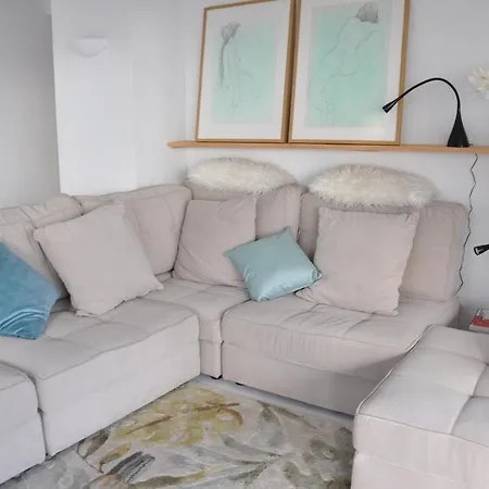 Apartament El Piset De Palamós Zewnętrze zdjęcie