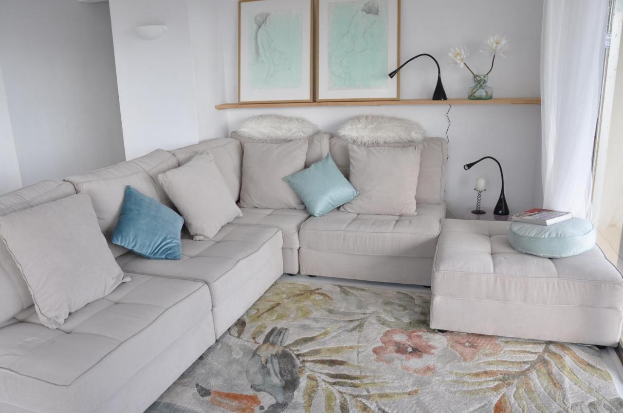 Apartamento El Piset De *