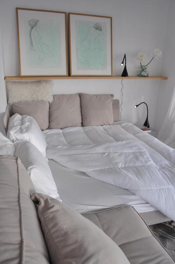 Apartamento El Piset De *