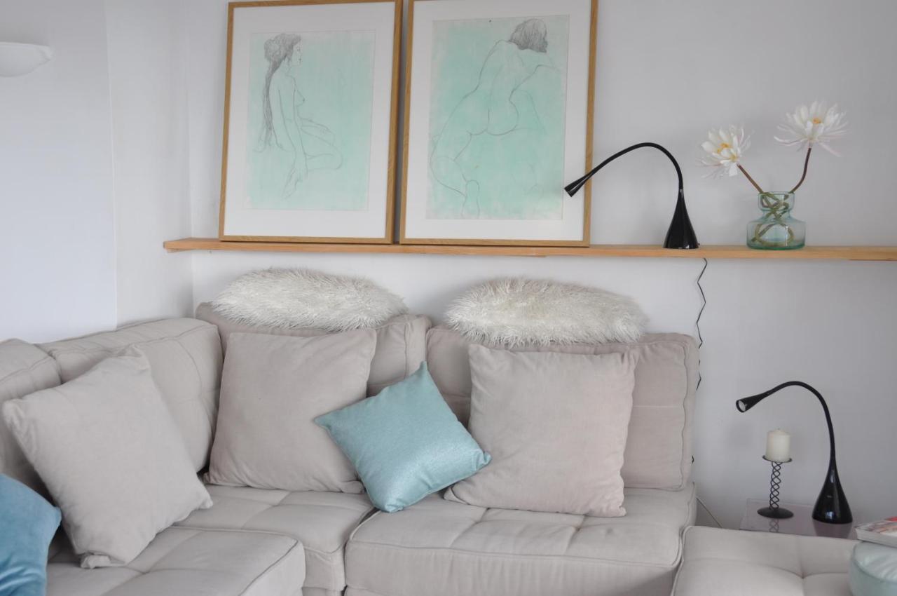Apartamento El Piset De *