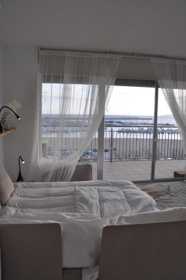 Apartamento El Piset De Palamós