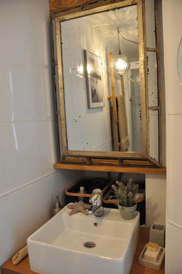 Apartamento El Piset De