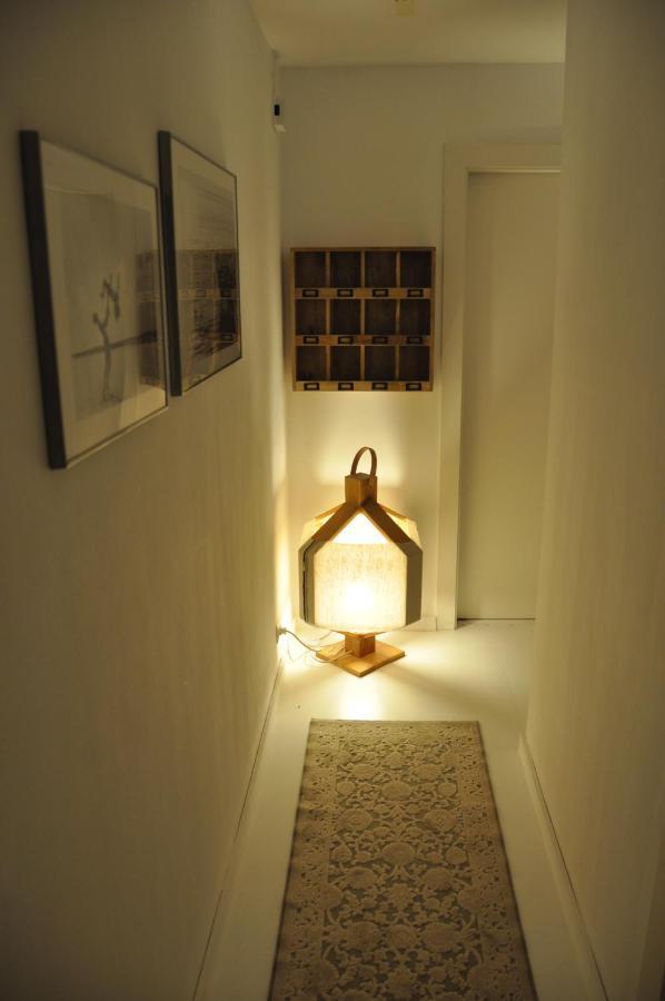 El Piset De Apartment *