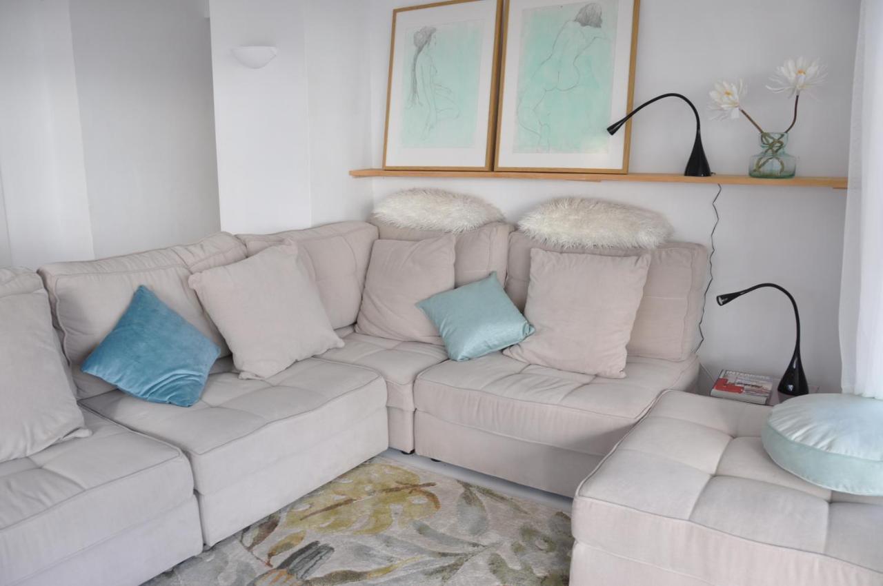 El Piset De Apartamento *