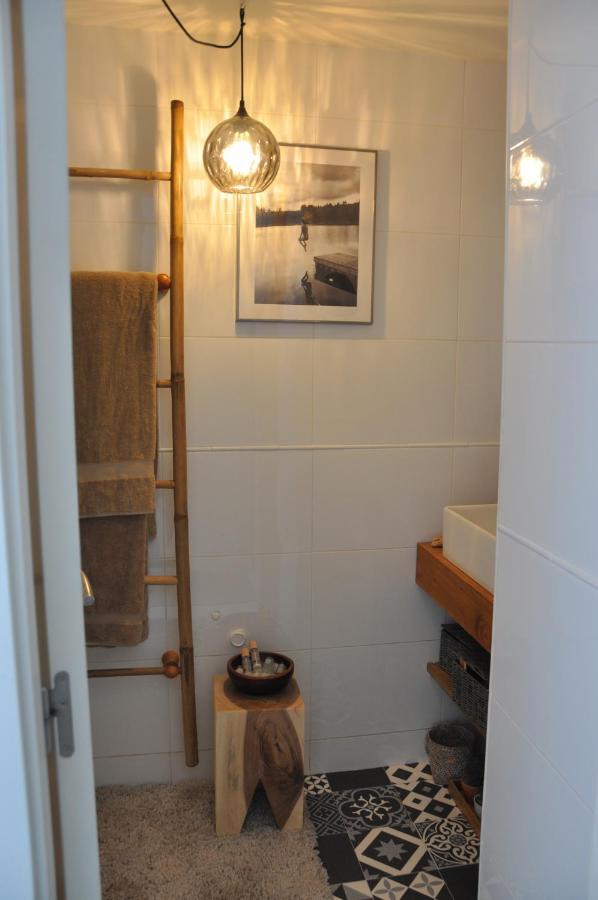 Apartamento El Piset De *