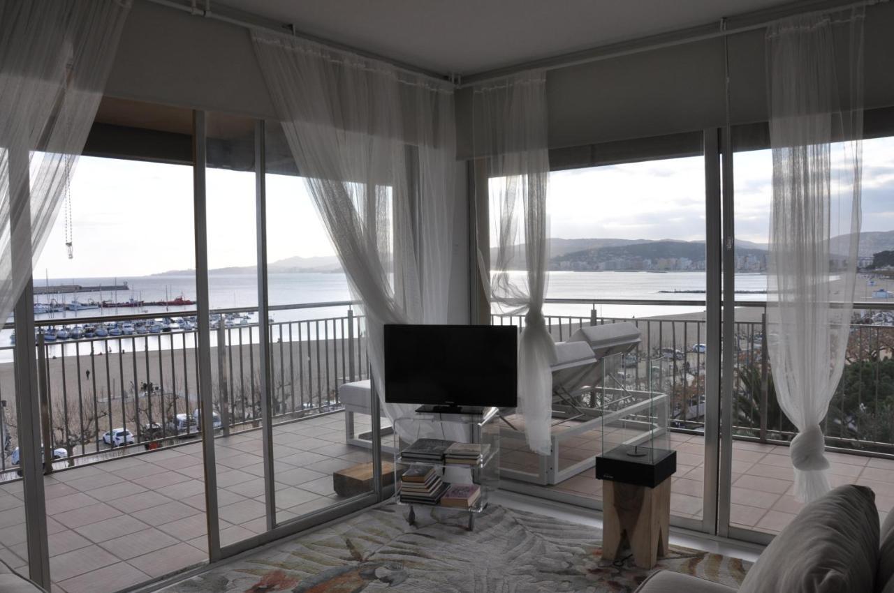 Apartamento El Piset De