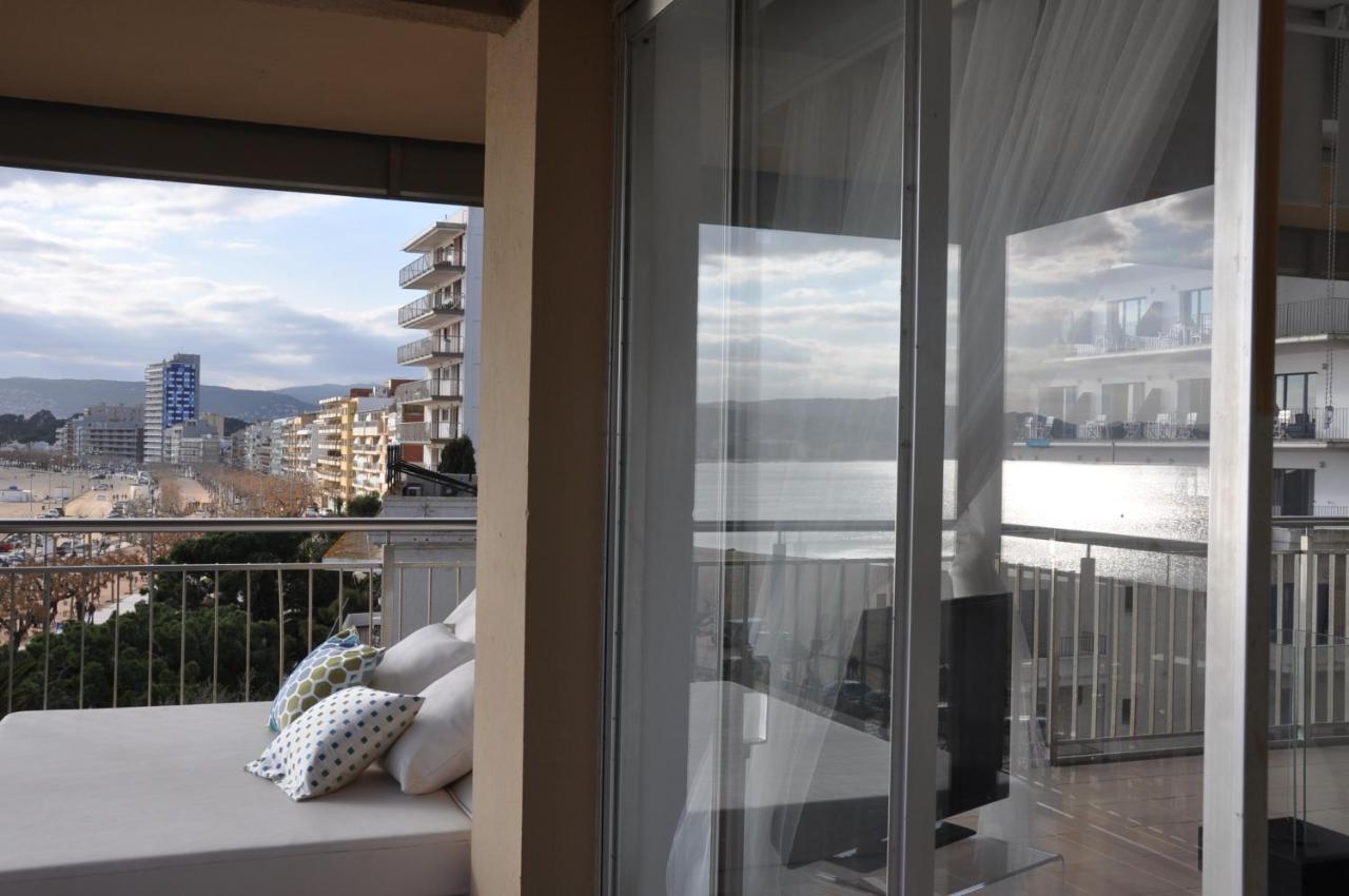 El Piset De * Palamós