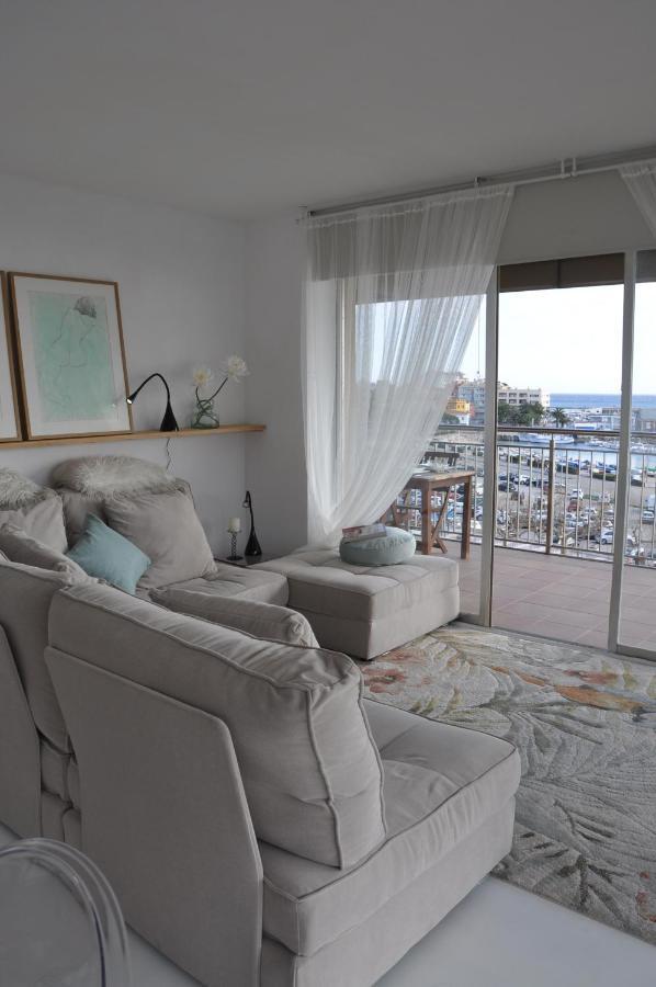 El Piset De Apartment